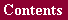 [Contents]