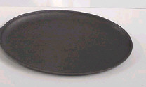 Jumbo Fajita Griddle