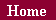 [Home Page]