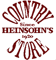hstore9m.gif (2883 bytes)