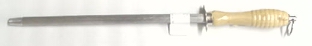 Sharpening Steel 10