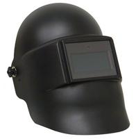 Welding Helmet