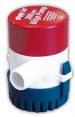Rule 360 GPH Bilge Pump