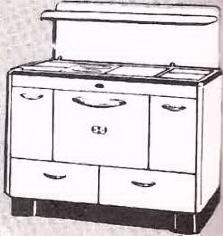 Knox Mealmaster
