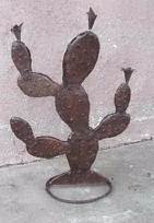 nopales!