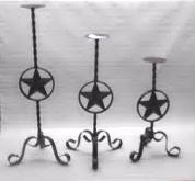 candle set
