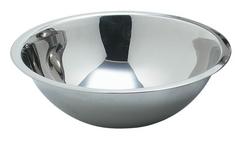8qt Mixing Bowl