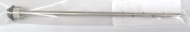 Perforated Injector Needle 5