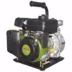 can crusher