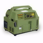 can crusher