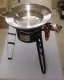 Texas Cooker