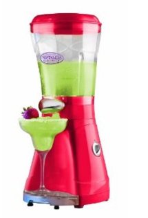 64-oz. Margarator