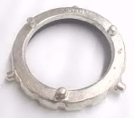 #32  Front Ring Nut