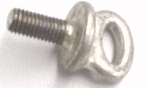 #32 Thumbscrew-Porkert
