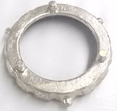 #20/22 Front Ring Nut-Porkert