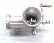 Meat Grinder
