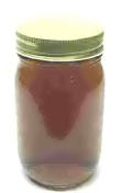 16 oz. jar (2656 bytes)