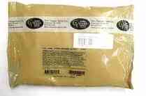 Applachian jerky mix