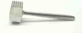 Steakmaster Tenderizer