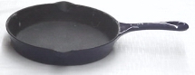Skillet