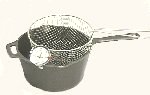 skillet