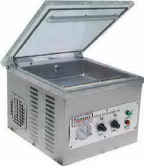 vacuum sealers