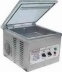 vacuum sealers