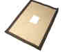 Dehydrator Mats 3 pack