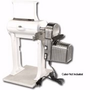 motor for tenderizer and cutter