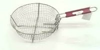 Fry Basket