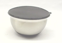 Stainless Steel Bowl