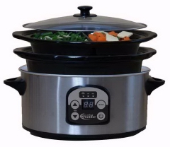 Slow Cooker Mate