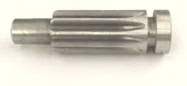 Drive gear - 10 tooth gear