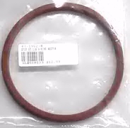 Stuffer O-ring For Weston