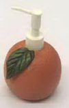 canister