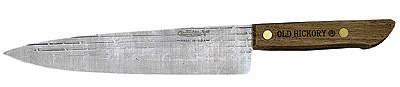 Old Hickory Knife