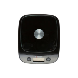 Classic Digital Kitchen Scale