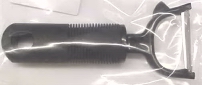 Paper cutter for 18 inches Full Size paper roll