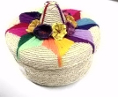 tortilla warmer