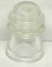 Electric Line Insulator