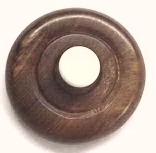Hog Rings