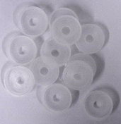 Wine Bottle or Pepper Shaker Cap