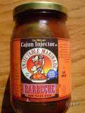 barbecue mesquite seasoning