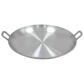 Paella Pan