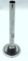 grinder stuffing tube