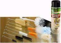 Meat Grinder Cleaning Kit