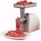 Electric Meat Grinders