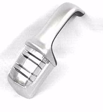 Knife Sharpener
