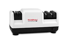 Chef's Choice Professional Knife SharpenerModel 110