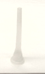 Tubes